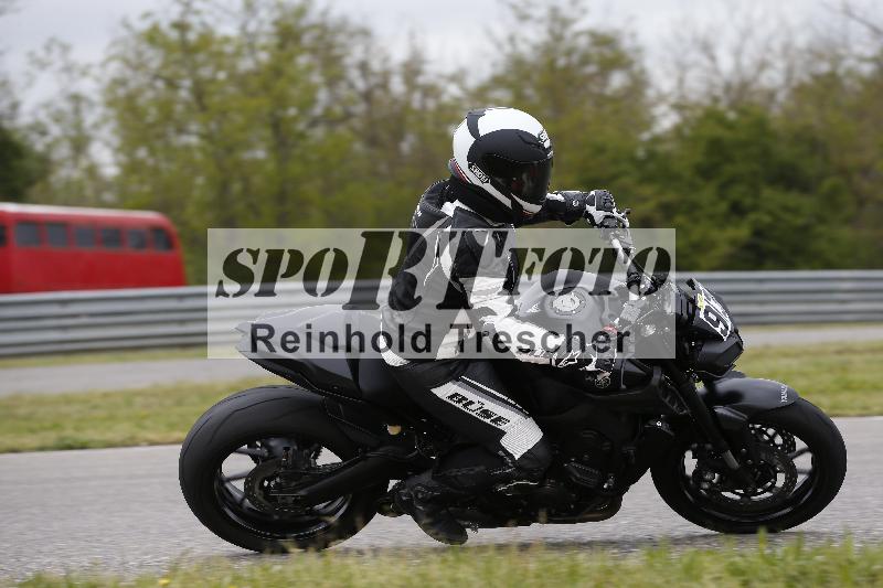 /Archiv-2024/13 22.04.2024 Plüss Moto Sport ADR/Einsteiger/93